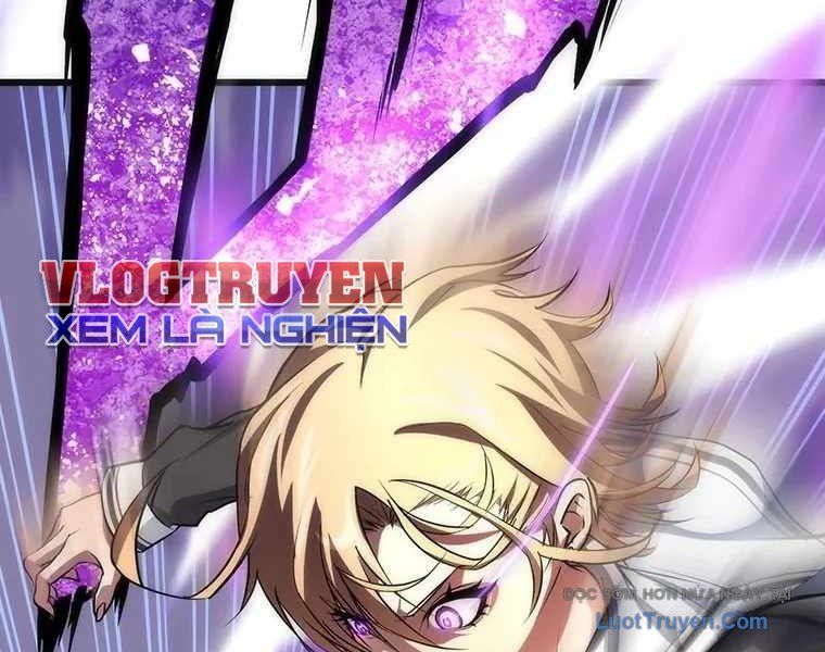 Quý Tộc Chiến Đấu Chapter 2 - Trang 2