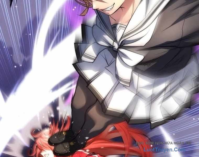 Quý Tộc Chiến Đấu Chapter 2 - Trang 2