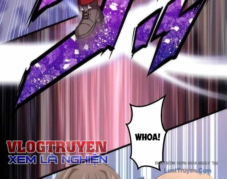 Quý Tộc Chiến Đấu Chapter 2 - Trang 2
