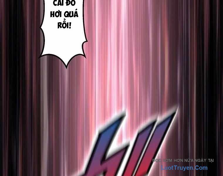 Quý Tộc Chiến Đấu Chapter 2 - Trang 2