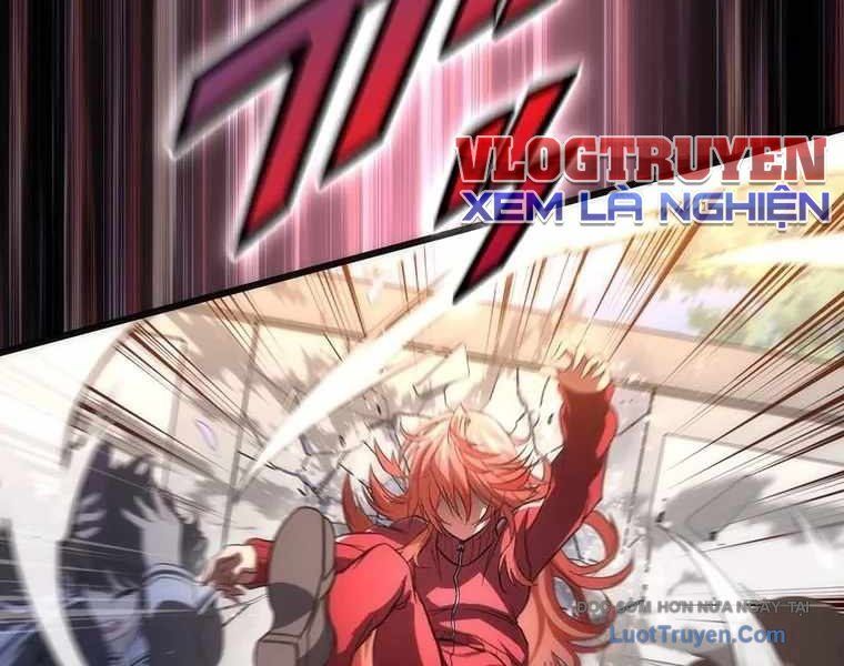 Quý Tộc Chiến Đấu Chapter 2 - Trang 2