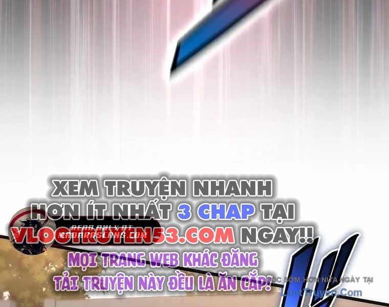 Quý Tộc Chiến Đấu Chapter 2 - Trang 2