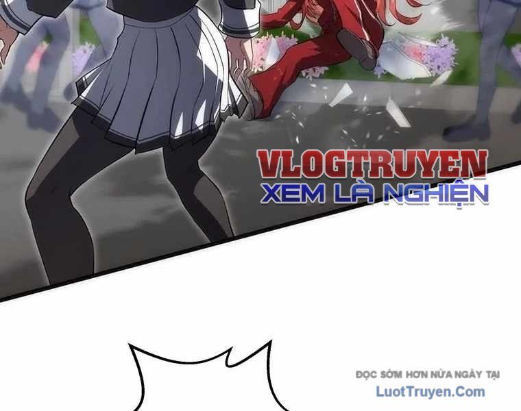 Quý Tộc Chiến Đấu Chapter 2 - Trang 2