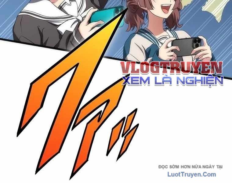 Quý Tộc Chiến Đấu Chapter 2 - Trang 2