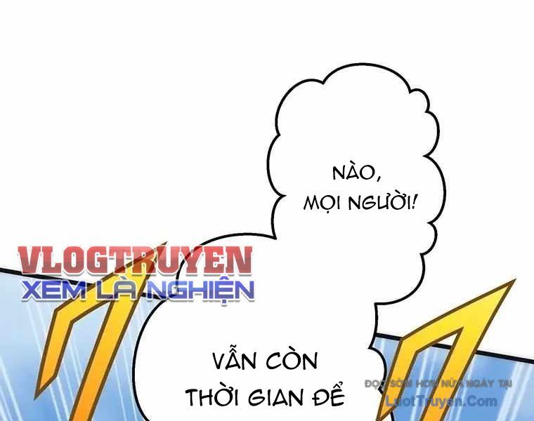 Quý Tộc Chiến Đấu Chapter 2 - Trang 2