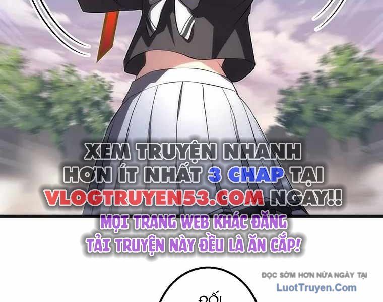 Quý Tộc Chiến Đấu Chapter 2 - Trang 2