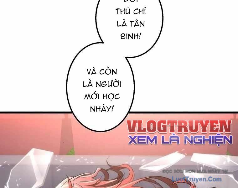 Quý Tộc Chiến Đấu Chapter 2 - Trang 2