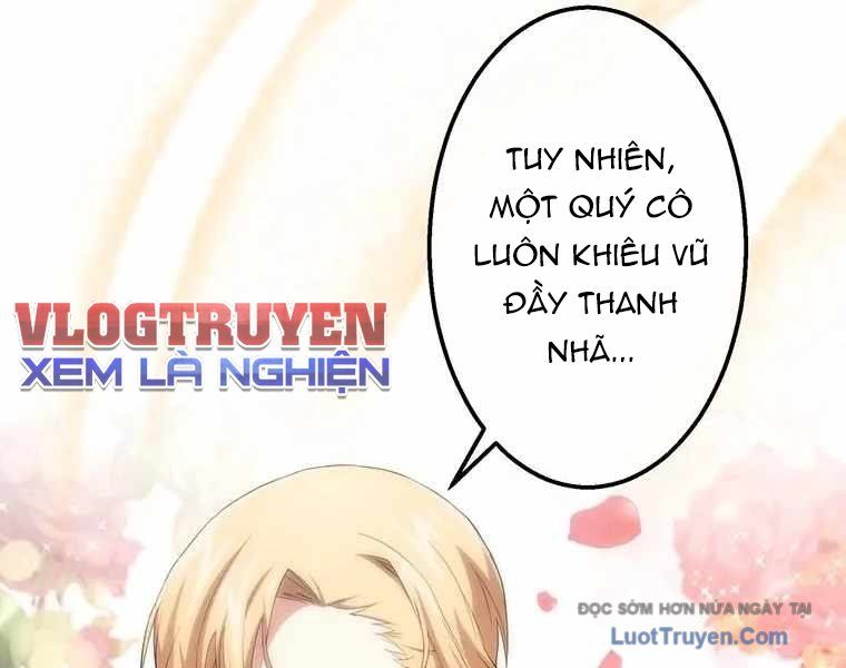 Quý Tộc Chiến Đấu Chapter 2 - Trang 2