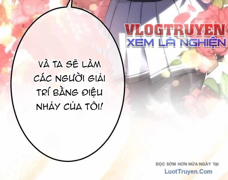 Quý Tộc Chiến Đấu Chapter 2 - Trang 2