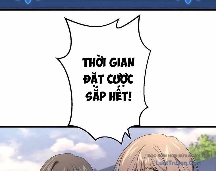 Quý Tộc Chiến Đấu Chapter 2 - Trang 2