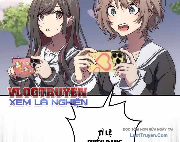 Quý Tộc Chiến Đấu Chapter 2 - Trang 2
