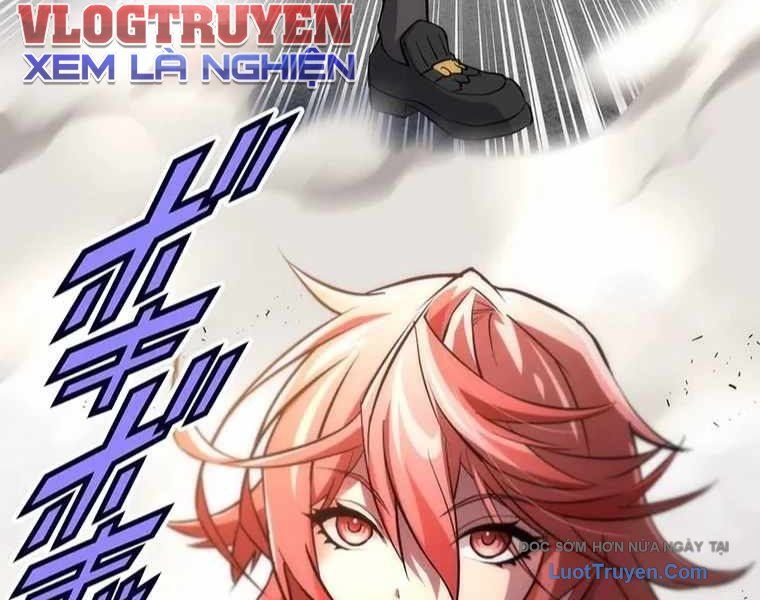 Quý Tộc Chiến Đấu Chapter 2 - Trang 2
