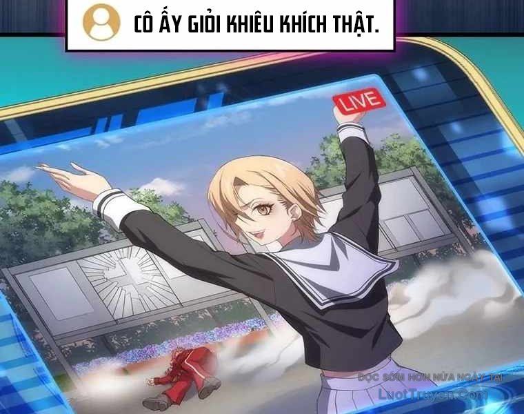 Quý Tộc Chiến Đấu Chapter 2 - Trang 2