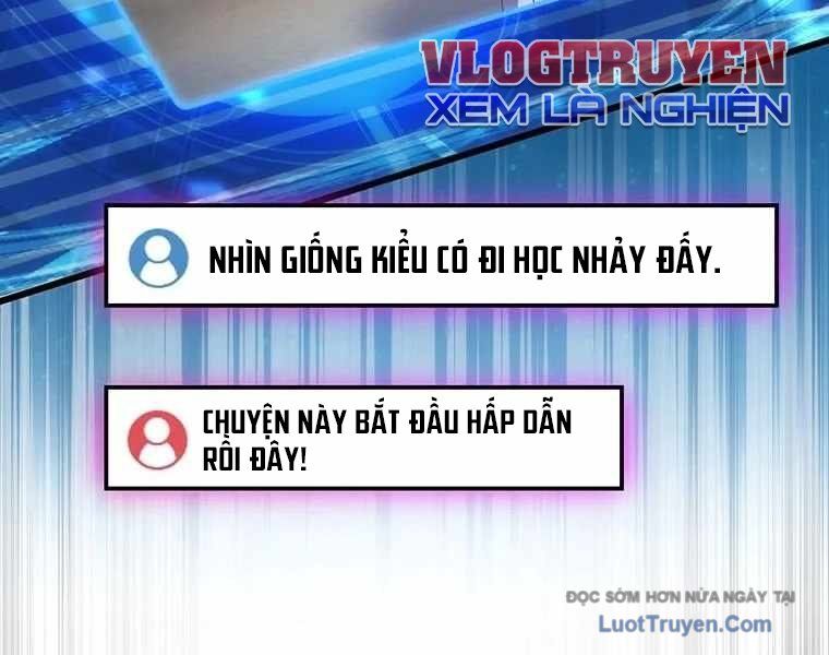 Quý Tộc Chiến Đấu Chapter 2 - Trang 2