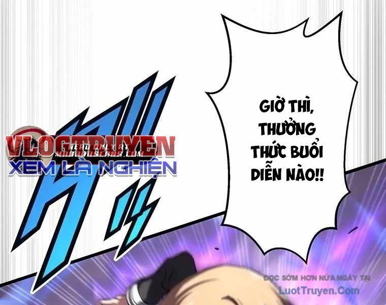Quý Tộc Chiến Đấu Chapter 2 - Trang 2