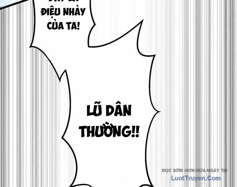 Quý Tộc Chiến Đấu Chapter 2 - Trang 2