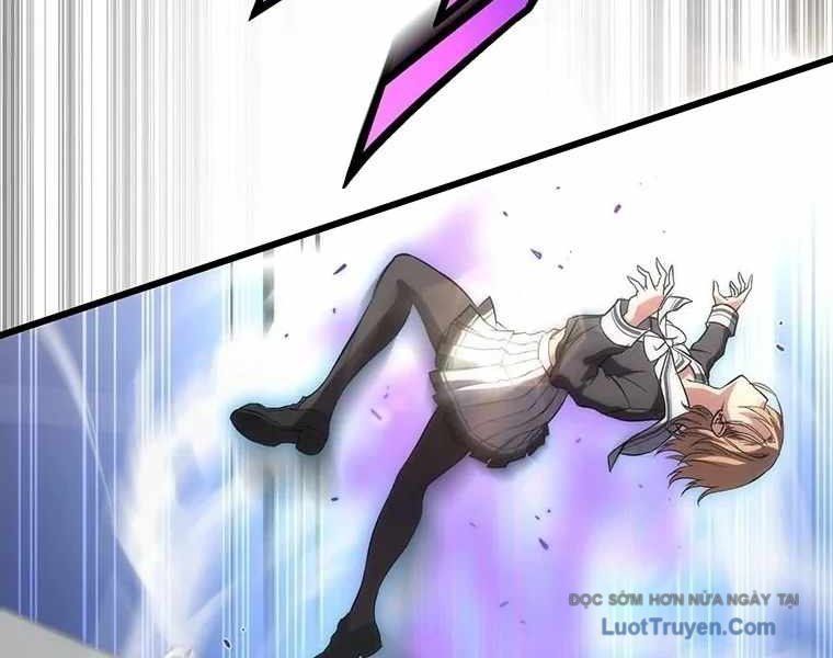 Quý Tộc Chiến Đấu Chapter 2 - Trang 2