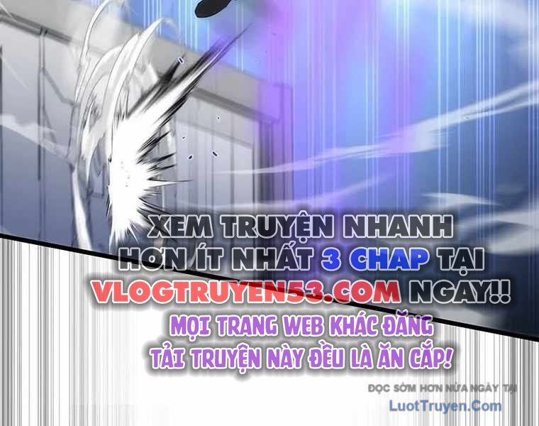 Quý Tộc Chiến Đấu Chapter 2 - Trang 2