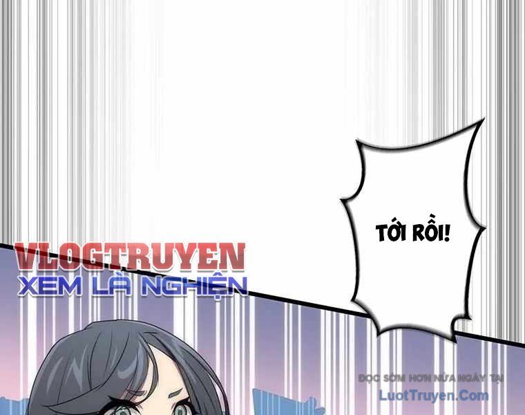 Quý Tộc Chiến Đấu Chapter 2 - Trang 2