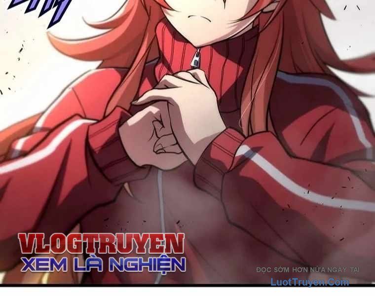Quý Tộc Chiến Đấu Chapter 2 - Trang 2
