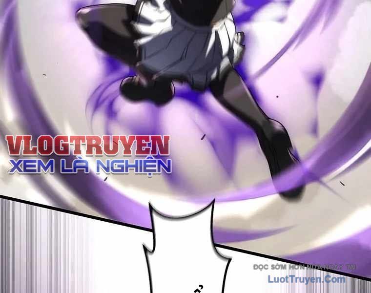 Quý Tộc Chiến Đấu Chapter 2 - Trang 2