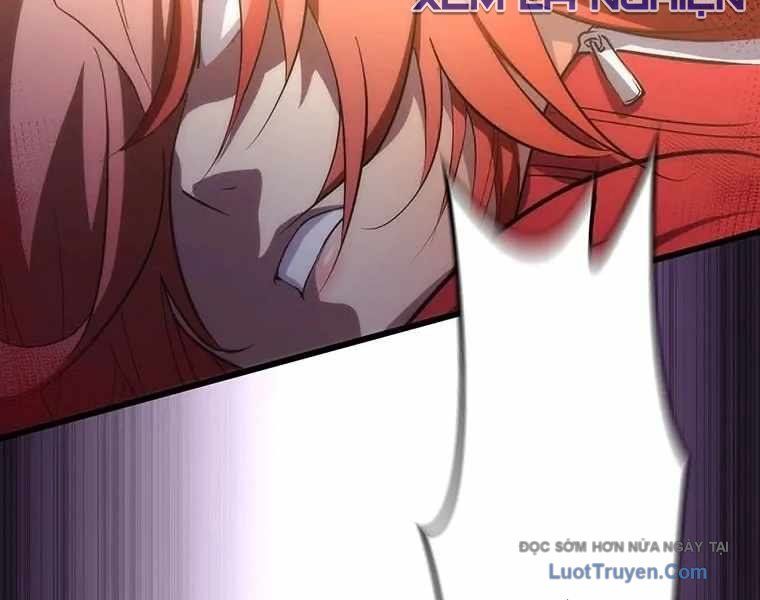 Quý Tộc Chiến Đấu Chapter 2 - Trang 2