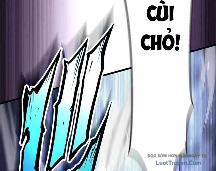 Quý Tộc Chiến Đấu Chapter 2 - Trang 2