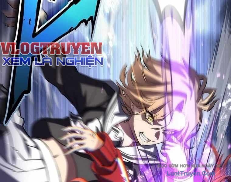 Quý Tộc Chiến Đấu Chapter 2 - Trang 2