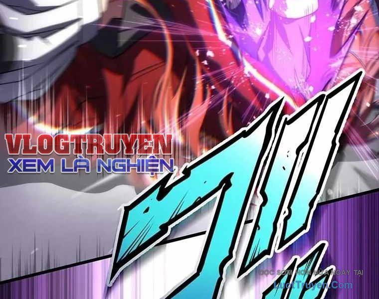 Quý Tộc Chiến Đấu Chapter 2 - Trang 2