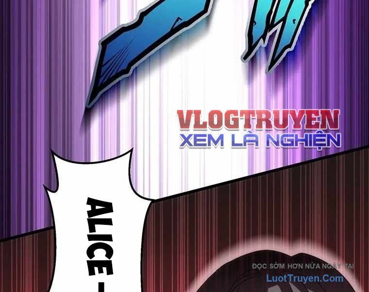 Quý Tộc Chiến Đấu Chapter 2 - Trang 2