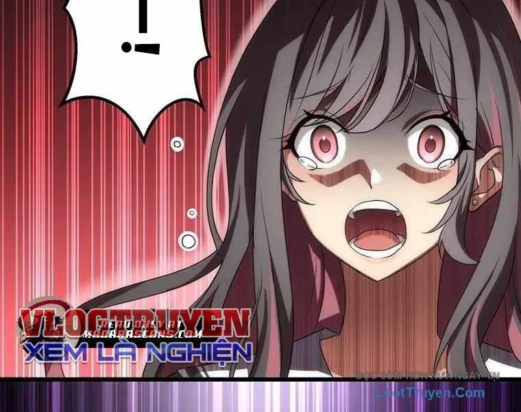 Quý Tộc Chiến Đấu Chapter 2 - Trang 2