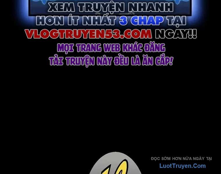 Quý Tộc Chiến Đấu Chapter 2 - Trang 2