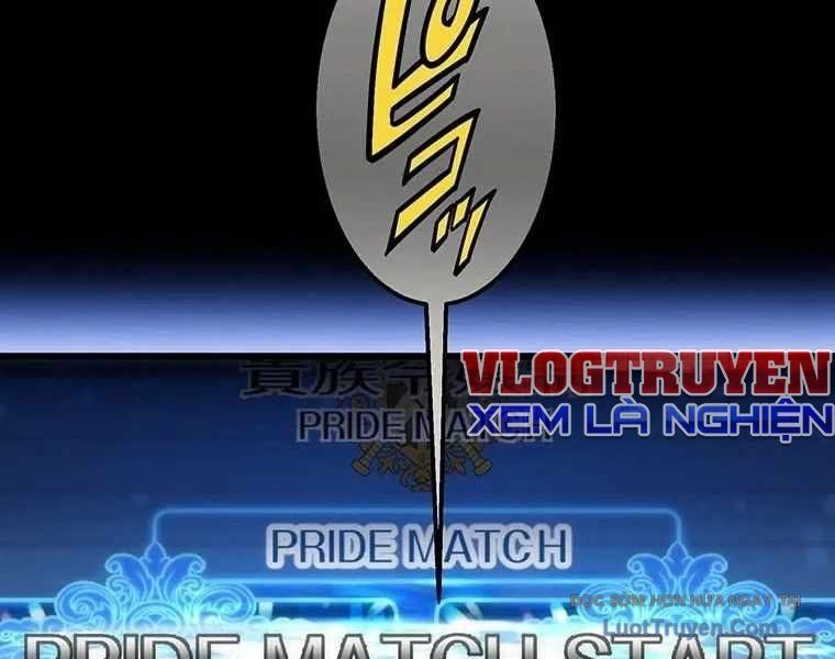 Quý Tộc Chiến Đấu Chapter 2 - Trang 2