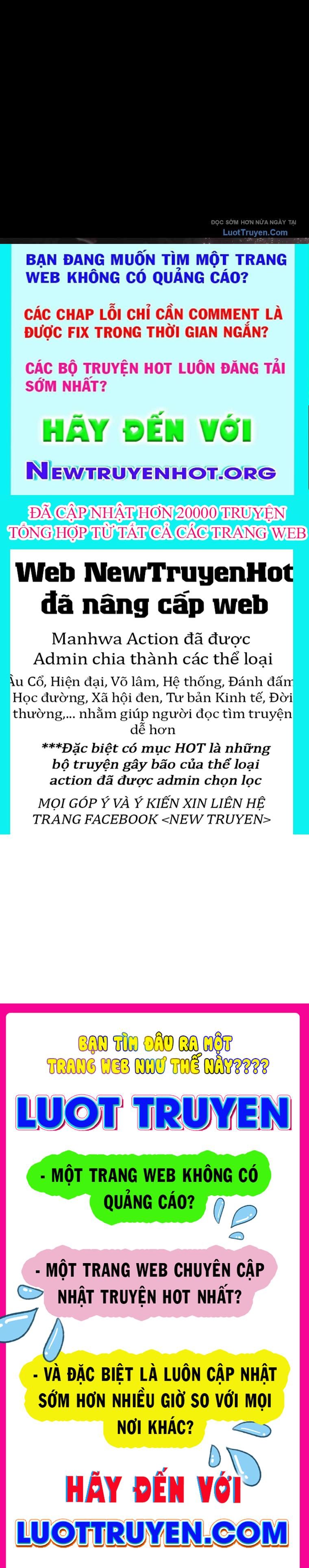 Quý Tộc Chiến Đấu Chapter 2 - Trang 2