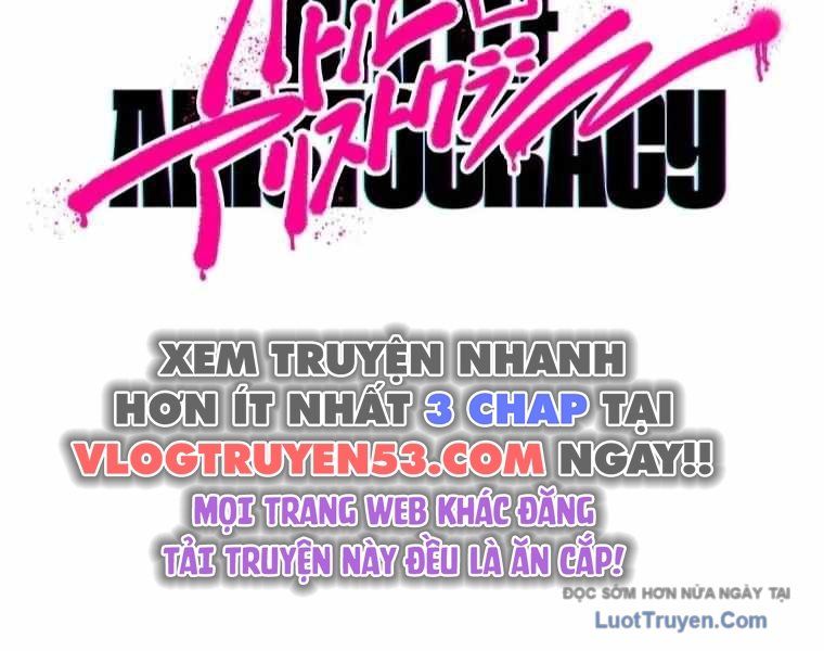 Quý Tộc Chiến Đấu Chapter 2 - Trang 2