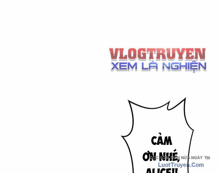 Quý Tộc Chiến Đấu Chapter 2 - Trang 2