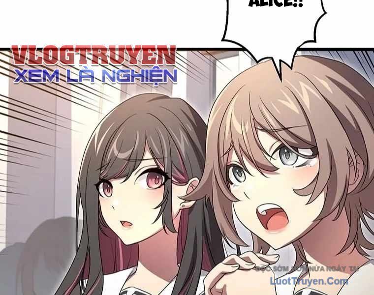Quý Tộc Chiến Đấu Chapter 2 - Trang 2