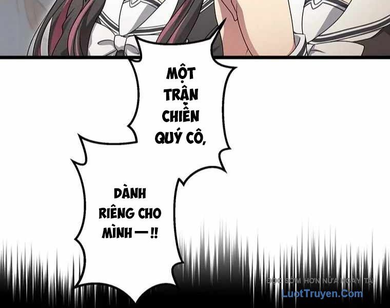 Quý Tộc Chiến Đấu Chapter 2 - Trang 2