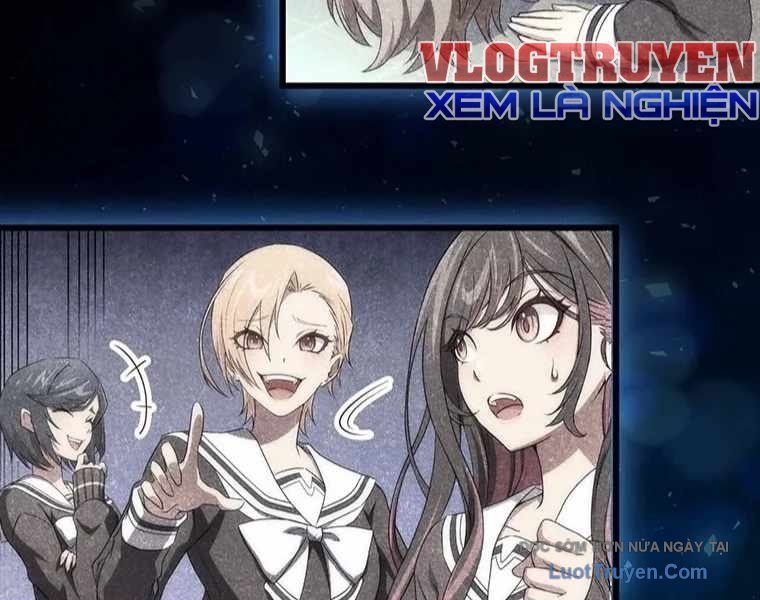 Quý Tộc Chiến Đấu Chapter 2 - Trang 2