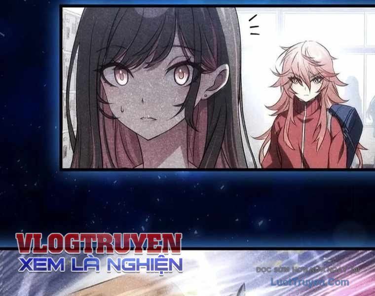 Quý Tộc Chiến Đấu Chapter 2 - Trang 2