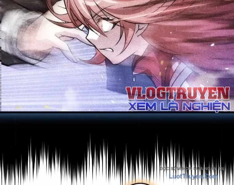 Quý Tộc Chiến Đấu Chapter 2 - Trang 2