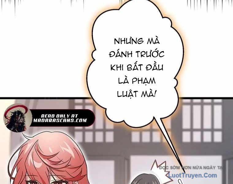 Quý Tộc Chiến Đấu Chapter 2 - Trang 2