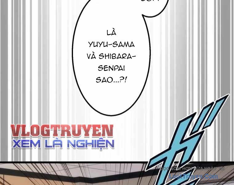 Quý Tộc Chiến Đấu Chapter 2 - Trang 2