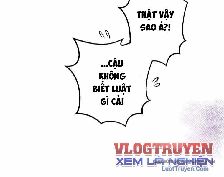 Quý Tộc Chiến Đấu Chapter 2 - Trang 2