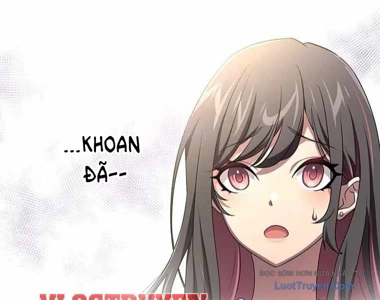 Quý Tộc Chiến Đấu Chapter 2 - Trang 2