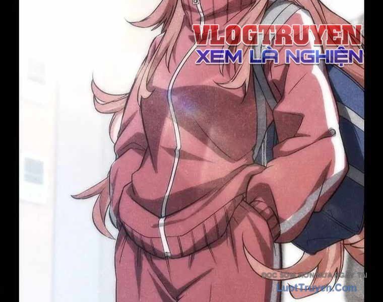 Quý Tộc Chiến Đấu Chapter 2 - Trang 2