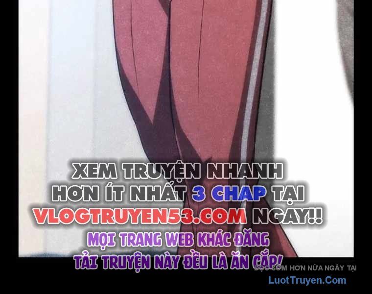 Quý Tộc Chiến Đấu Chapter 2 - Trang 2