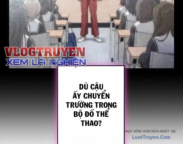 Quý Tộc Chiến Đấu Chapter 2 - Trang 2