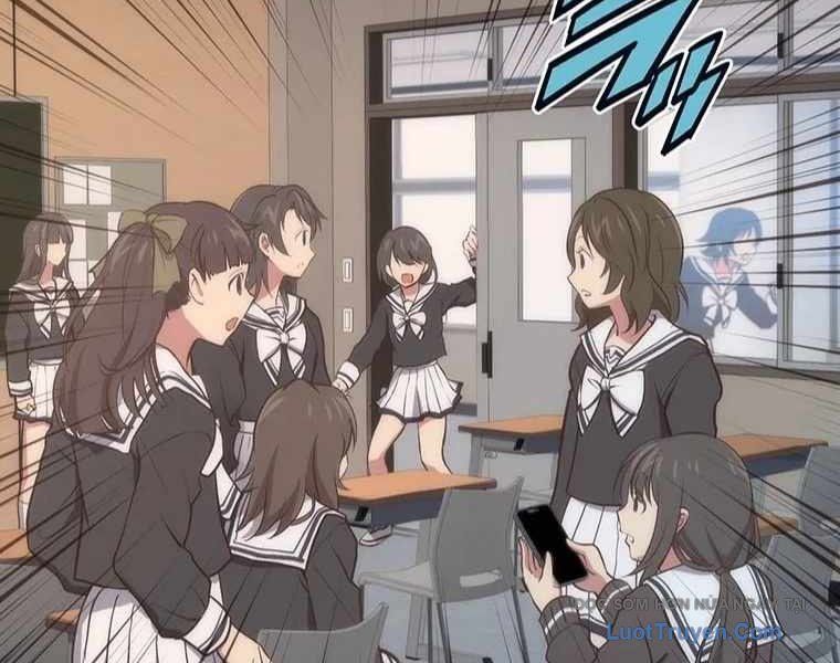 Quý Tộc Chiến Đấu Chapter 2 - Trang 2