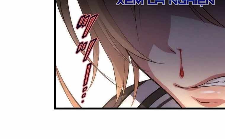 Quý Tộc Chiến Đấu Chapter 2 - Trang 2